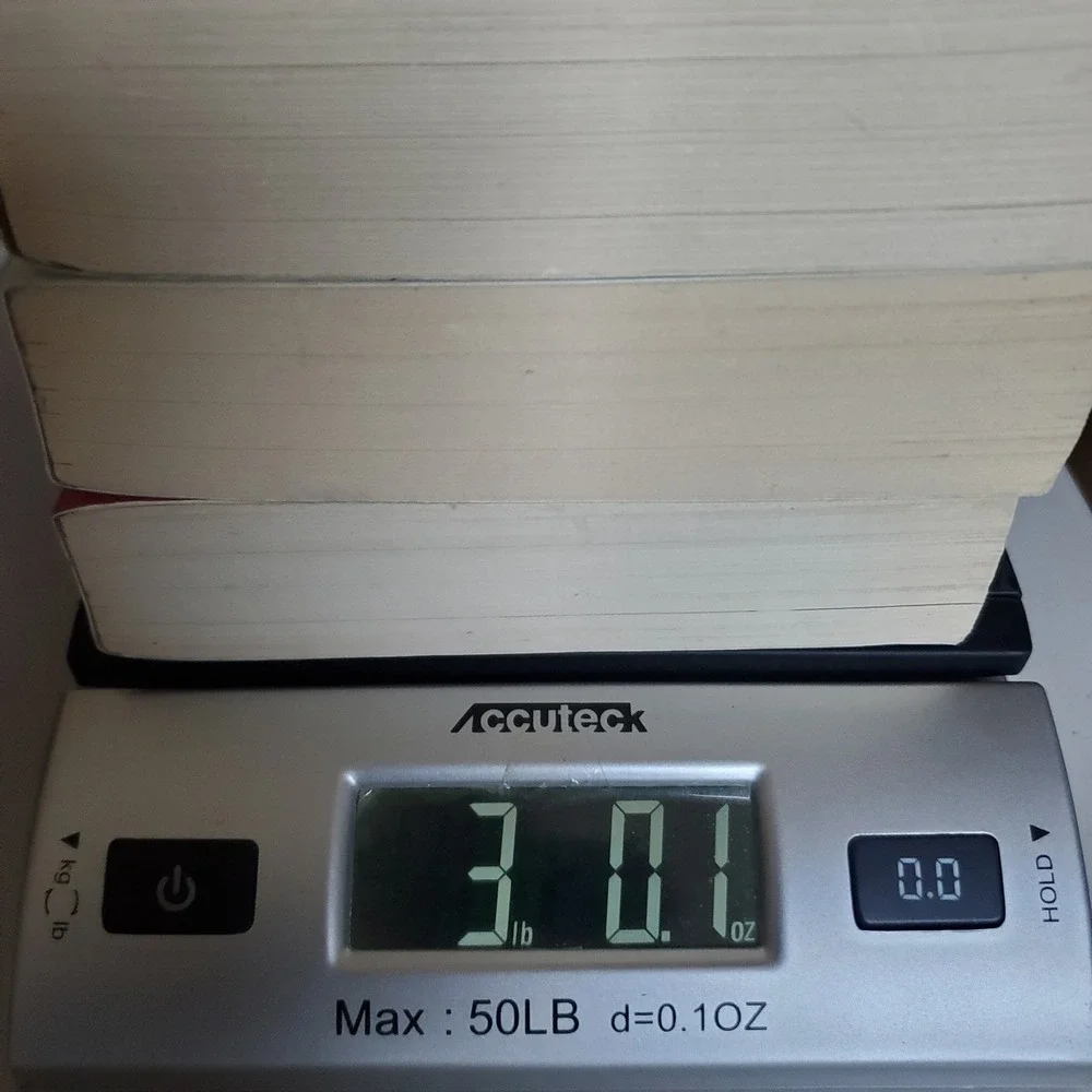 ReaderS Digest reader digest